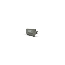 Sensor cleaning controller for BMW G60, G61, G68, G70