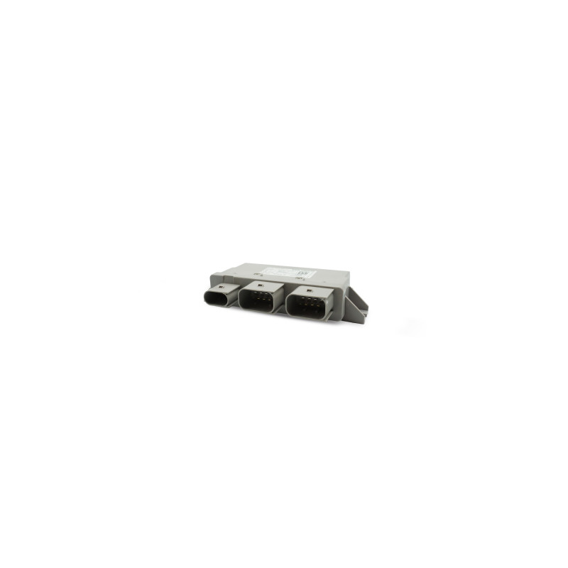 Sensor cleaning controller for BMW G60, G61, G68, G70