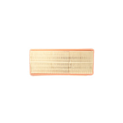 Luftfilterelement MINI R55 R56 R57