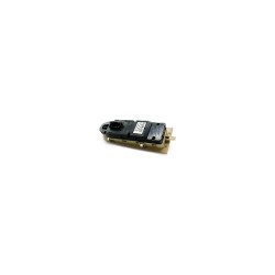 Przełącznik podnoszenia szyby lewy BMW E93  61319217364