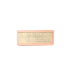 Air filter cartridge MINI R55 R56 R57