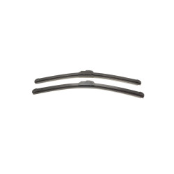 Komplet pi&oacute;r wycieraczek MINI R50 R52 R53 R55 R56 R57  61610038596