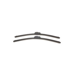 Wischerbl&auml;tter-Set MINI R50 R52 R53 R55 R56 R57