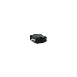 Warnblinkschalter BMW E60 E63 E70 E71 E89