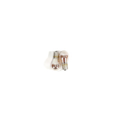 Komplet żar&oacute;wek do lampy chrom BMW E36 E38 E39 E46 E53  63212350817