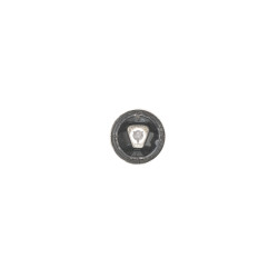 Łożysko hydrauliczne BMW E60 E61 E63 E64  31126765992