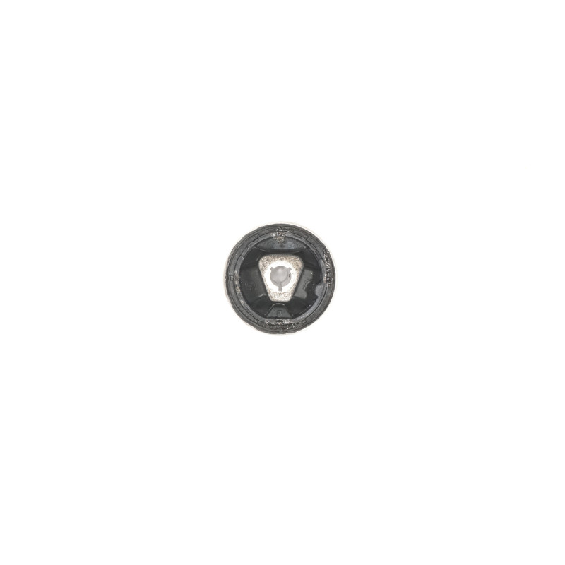 Hydrauliklager BMW E60 E61 E63 E64 Hydrauliklager BMW E60 E61 E63 E64