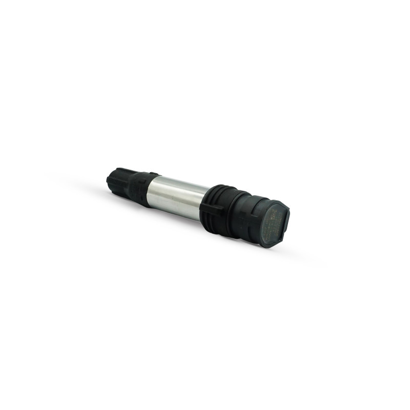 Cewka zapłonowa BMW R1250 GS RT R RS  12138567157
