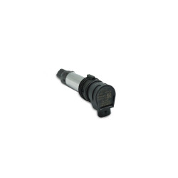 Ignition coil BMW R1250 GS RT R RS Ignition coil BMW R1250 GS RT R RS