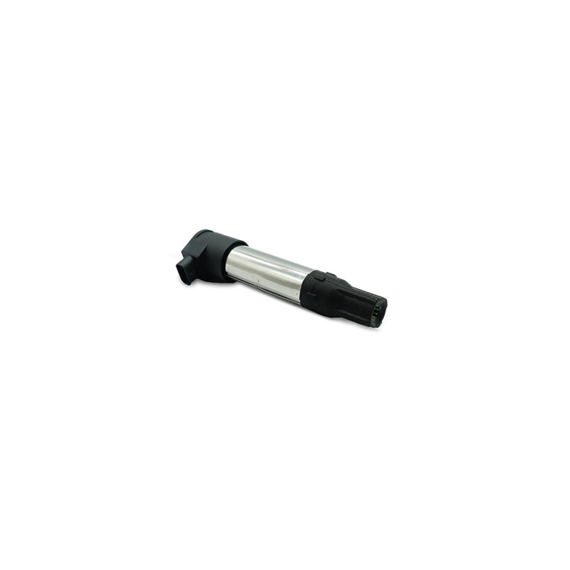 BMW R NineT ignition coil