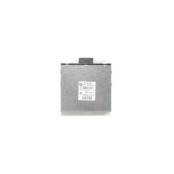 Moduł sterownik przekładnik napięcia BMW F06 F10 F13 F20 F21  61429251984