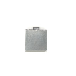 Moduł sterownik przekładnik napięcia BMW F06 F10 F13 F20 F21  61429251984