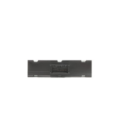 Moduł sterownik przekładnik napięcia BMW F06 F10 F13 F20 F21 61429251984 Moduł sterownik przekładnik napięcia BMW F06 F10 F13 F20 F21 61429251984