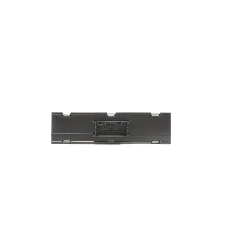 Moduł sterownik przekładnik napięcia BMW F06 F10 F13 F20 F21 61429251984 Moduł sterownik przekładnik napięcia BMW F06 F10 F13 F20 F21 61429251984