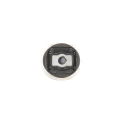 BMW F22 F30 F31 F33 F34 F36 rear rubber cushion