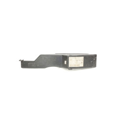 Abdeckung f&uuml;r den linken Controller BMW E65 E66