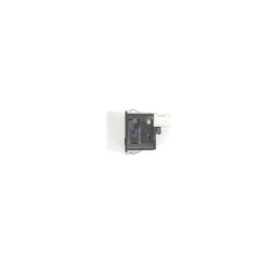 Gniazdo USB AUX IN BMW E60 E61 E63 E64 E70 E71  84109237653