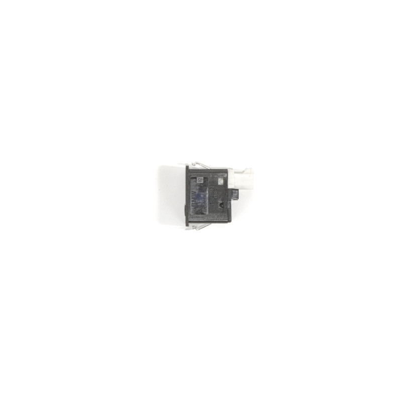 Gniazdo USB AUX IN BMW E60 E61 E63 E64 E70 E71  84109237653
