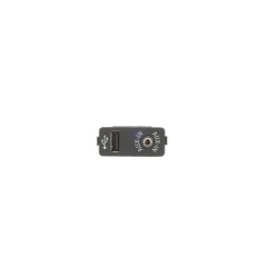 USB-Anschluss AUX IN BMW E60 E61 E63 E64 E70 E71