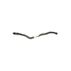 Wasserk&uuml;hlerschlauch BMW F20 F21 F22 F23 F30 F31 F32