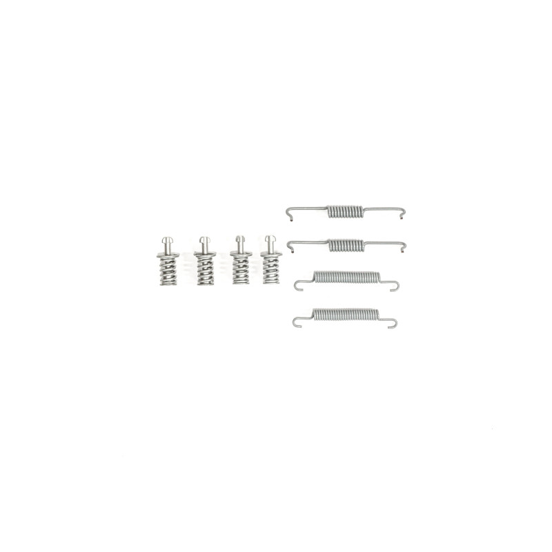 Reparatursatz für Federn BMW E53 E60 E61 E63 E64 E65 E66 Reparatursatz für Federn BMW E53 E60 E61 E63 E64 E65 E66