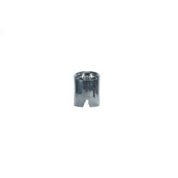 Osłona końc&oacute;wki rury czarny chrom BMW G80 G83 G87 G90  18308096126