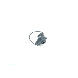 Wentylator skrzynki elektrycznej BMW E38 E39 E46 E52 E60 E61  12901438062