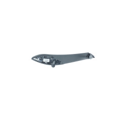 Rear right handle bracket BMW F30 F31 F80