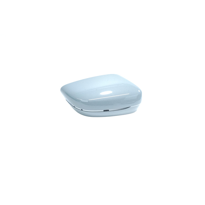 Mirror cover, primed, right side, BMW G20 G21 G26 G42 Mirror cover, primed, right side, BMW G20 G21 G26 G42
