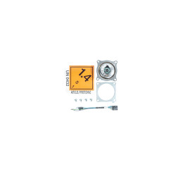 BMW Airbag-Reparatursatz