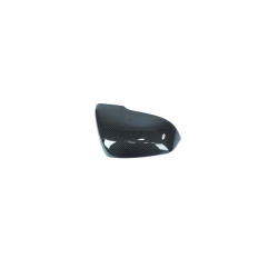 Karbonowa czasza lusterka zewnętrznego prawa BMW F39 G29  51162456018