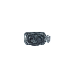 Wlew paliwa BMW G21 51177433410