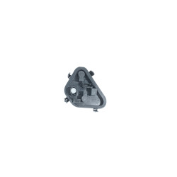 Uchwyt żar&oacute;wki lampy tylnej bocznej lewej BMW F30 F80  63217313043
