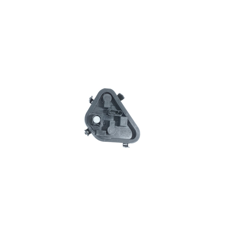 Uchwyt żarówki lampy tylnej bocznej lewej BMW F30 F80 63217313043 Uchwyt żarówki lampy tylnej bocznej lewej BMW F30 F80 63217313043