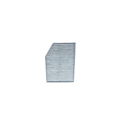 Filtr przeciwpyłkowy BMW F97 F98 G01 G02 G20 G29  64119382885