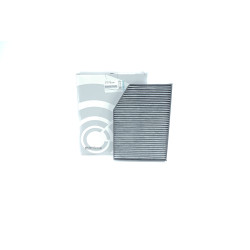 Filtr przeciwpyłkowy BMW F97 F98 G01 G02 G20 G29  64119382885