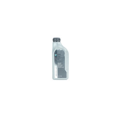 Motoröl High Performance 15W50 BMW E23 E28 E30 E31