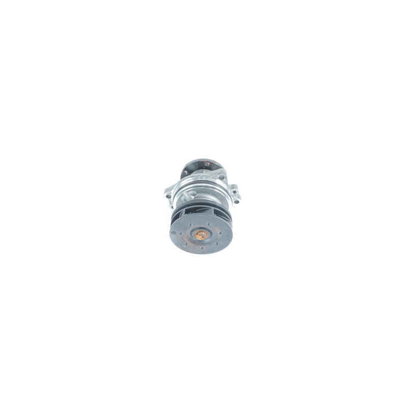 Mechaniczna pompa płynu chłodniczego BMW Z3 11517527910 Mechaniczna pompa płynu chłodniczego BMW Z3 11517527910