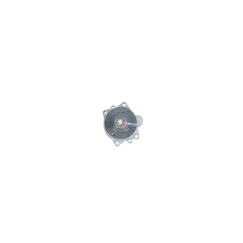 Mechaniczna pompa płynu chłodniczego BMW Z3 11517527910 Mechaniczna pompa płynu chłodniczego BMW Z3 11517527910
