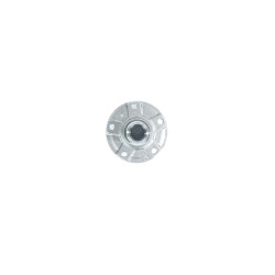 Piasta z kołnierzem mocującym BMW F30 F31 F34  33416867262