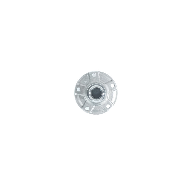 Piasta z kołnierzem mocującym BMW F30 F31 F34  33416867262