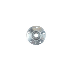 Hub with mounting flange BMW F30 F31 F34