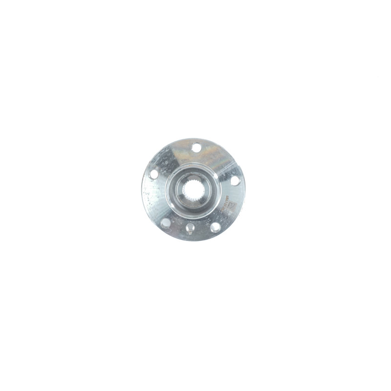 Piasta z kołnierzem mocującym BMW F30 F31 F34  33416867262