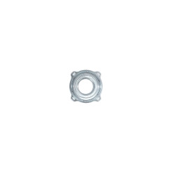 Quer-L&auml;ngskugellager BMW E70 E72 F85 F86