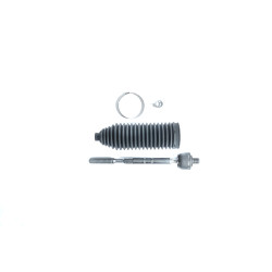Zestaw naprawczy drążka kierowniczego BMW G20 G21  32105A2ED29