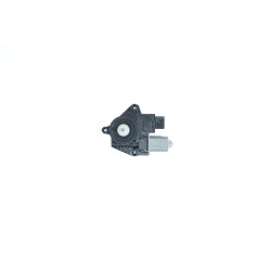 Front window regulator BMW F97 F98 G01 G02
