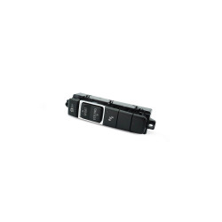 Panel obsługi konsoli środkowej BMW F39 F48  61319374833