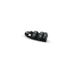 Fensterheber-Schalter links BMW F07 F11 F20 F46 F80