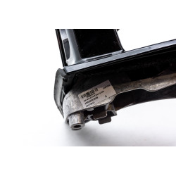 Lusterko lewe BMW F48  51167459825