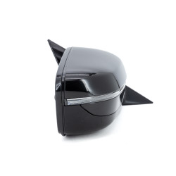 Lusterko zewnętrzne prawe...